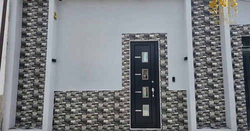 Nict’s Luxury Studio, negocios en Acolman, Estado de México