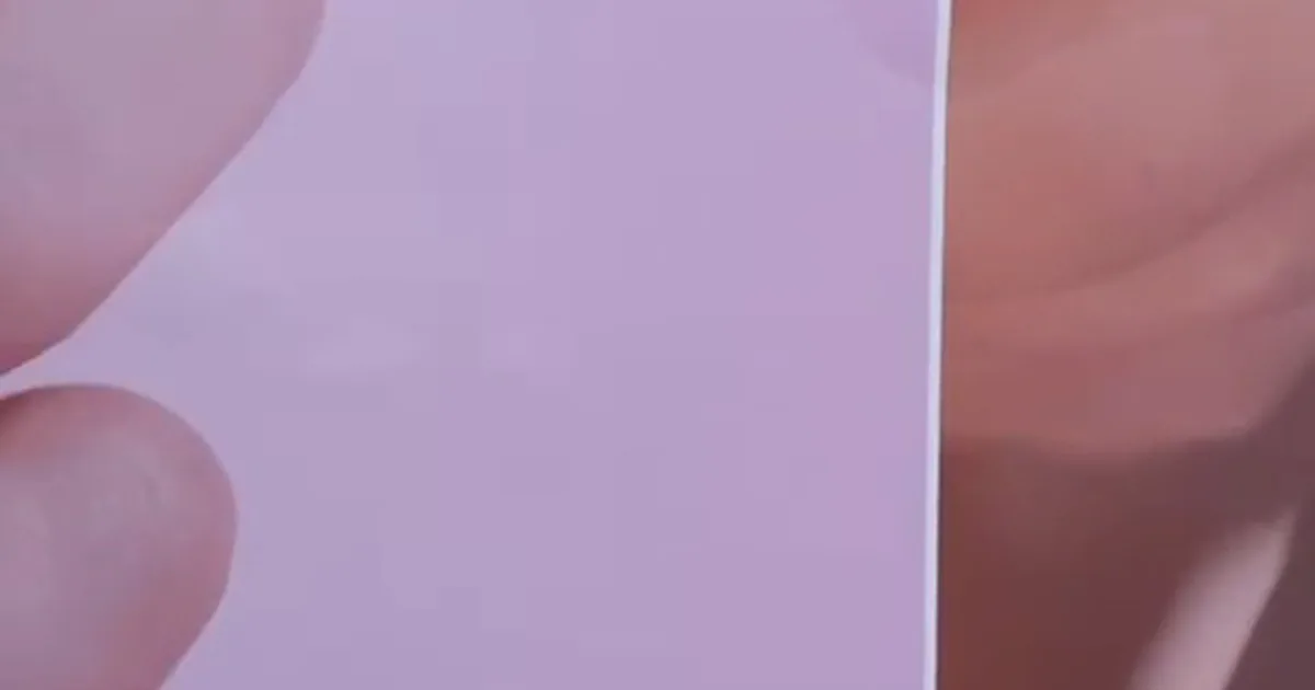Clínica MX