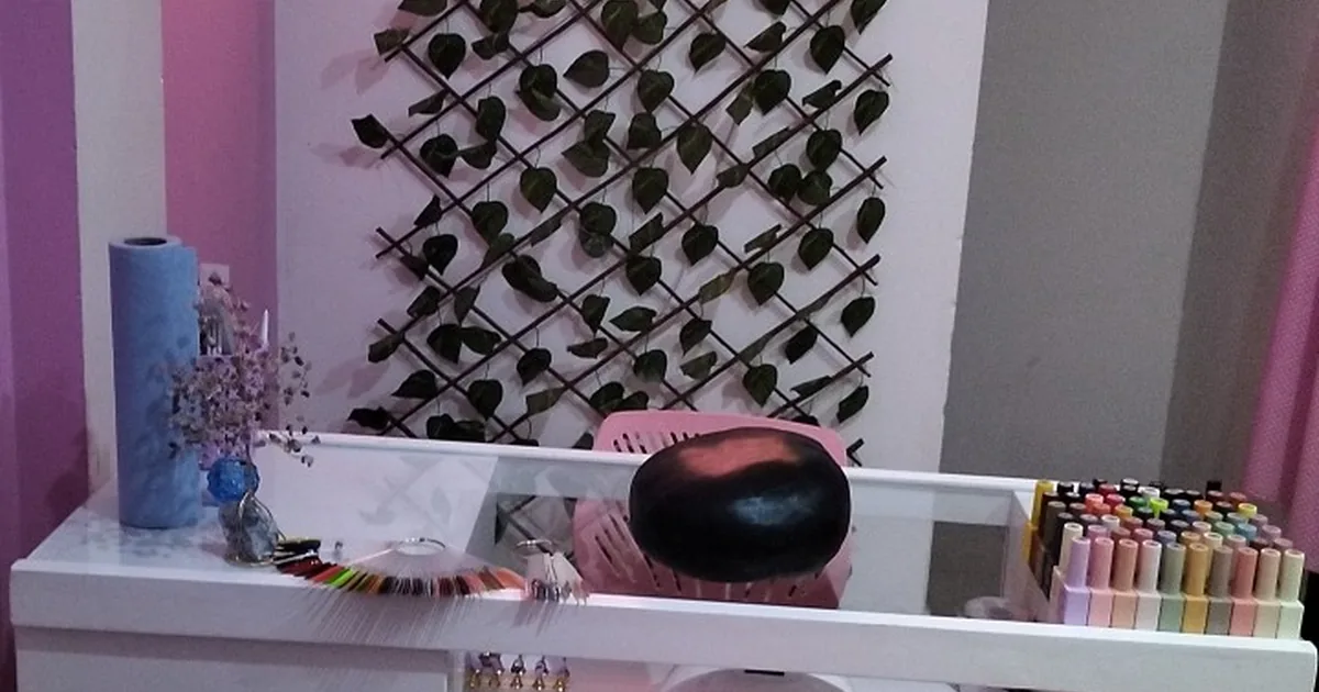 Ying Yang Spa y Belleza