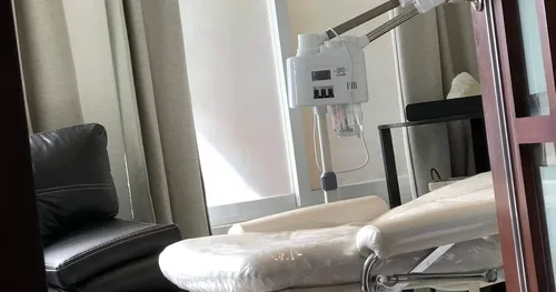 Bios Spa, negocios en Atenco, Estado de México