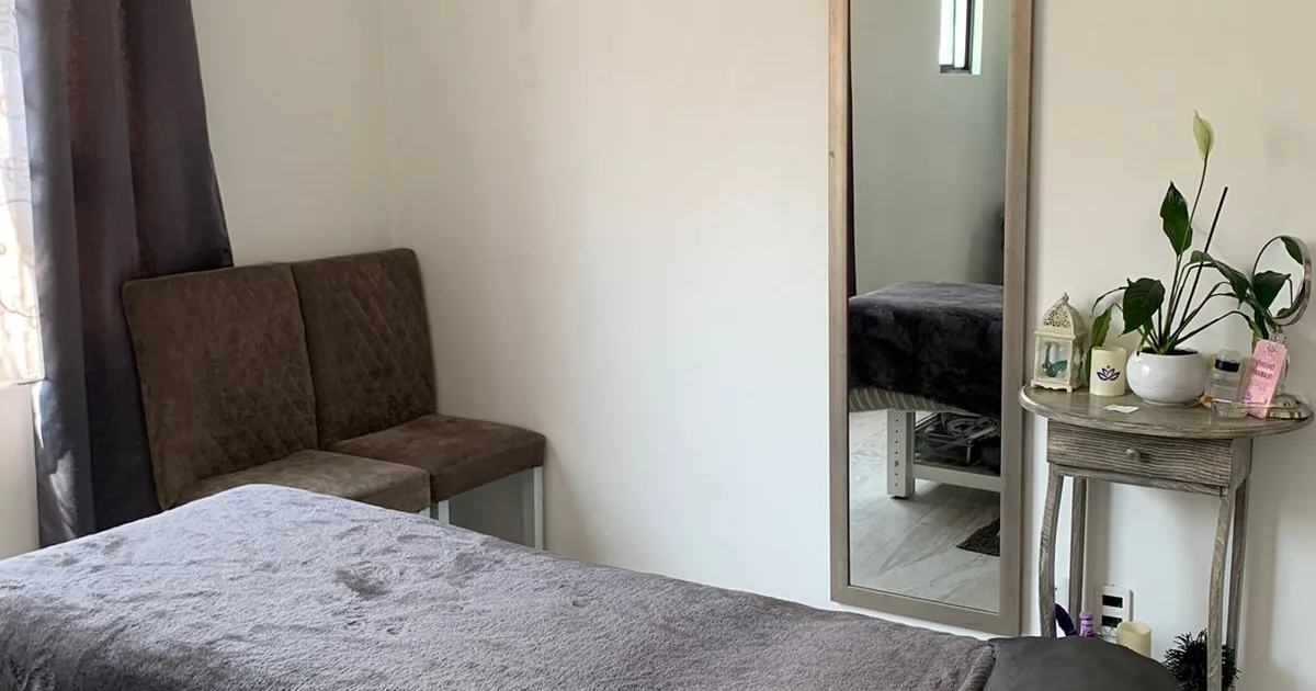 B-ELITE SPA – ATIZAPÁN