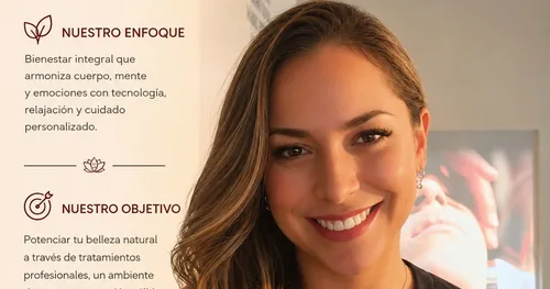 Seizens Spa, negocios en Atizapán de Zaragoza, Estado de México