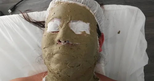 Aura Lux Spa, negocios en Atizapán de Zaragoza, Estado de México