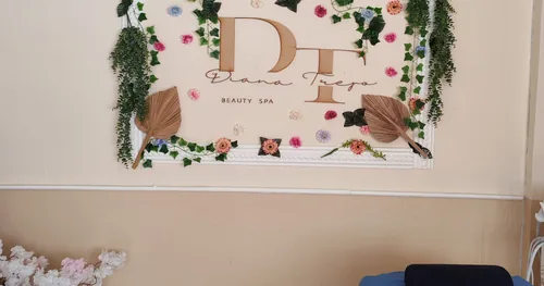 Diana Trejo Beauty Spa, negocios en Atizapán de Zaragoza, Estado de México