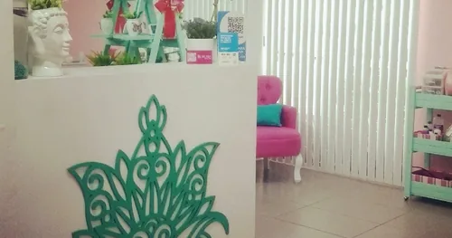Bukuria Spa, negocios en Atizapán de Zaragoza, Estado de México