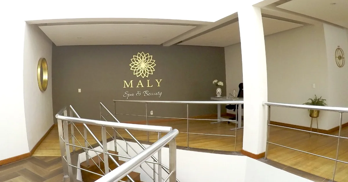 Maly Spa & Beauty