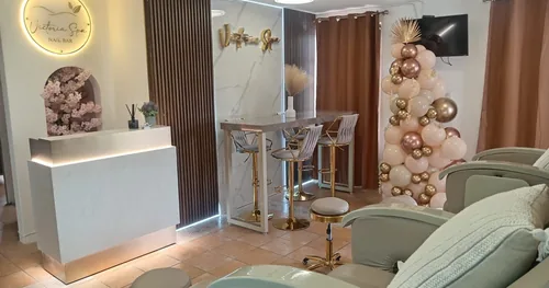 Victoria’s spa, negocios en Atizapán de Zaragoza, Estado de México