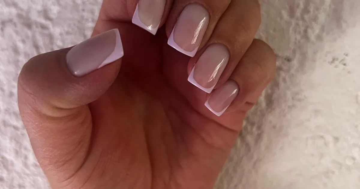 Spa ru