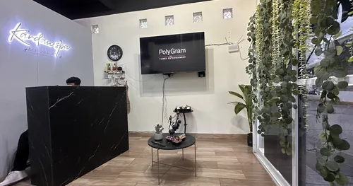 Kardan Spa, negocios en Coacalco de Berriozábal, Estado de México