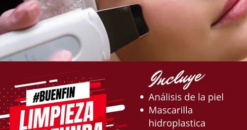 Spa Clinic Belleza, cosmética y cuidado personal, negocios en Coacalco de Berriozábal, Estado de México