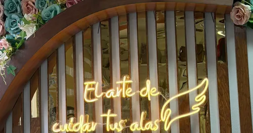 AVES SPA, negocios en Coacalco de Berriozábal, Estado de México