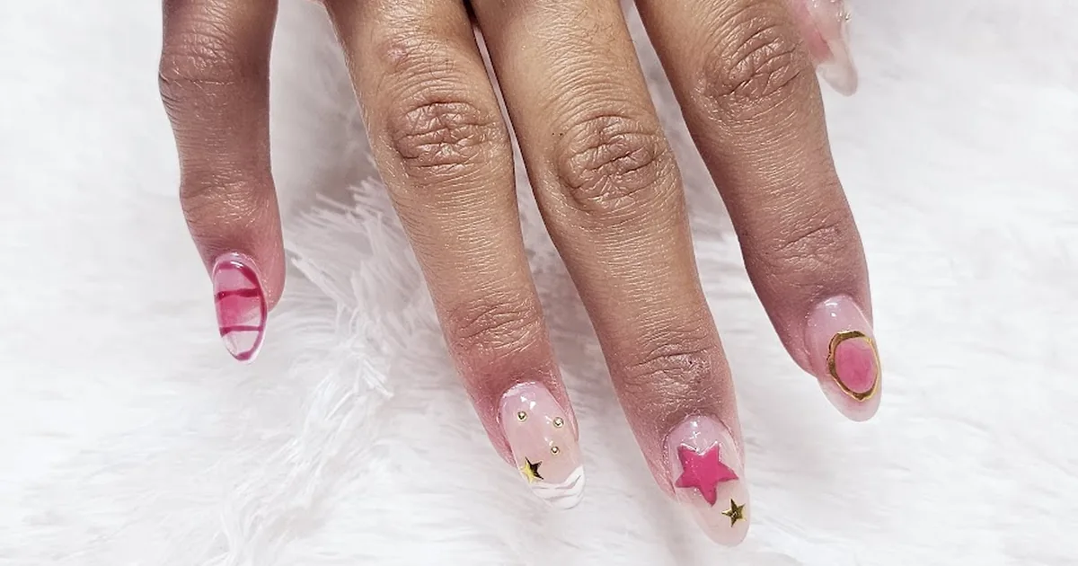 PROVENZA SPA (faciales, corporales, pestañas, uñas)