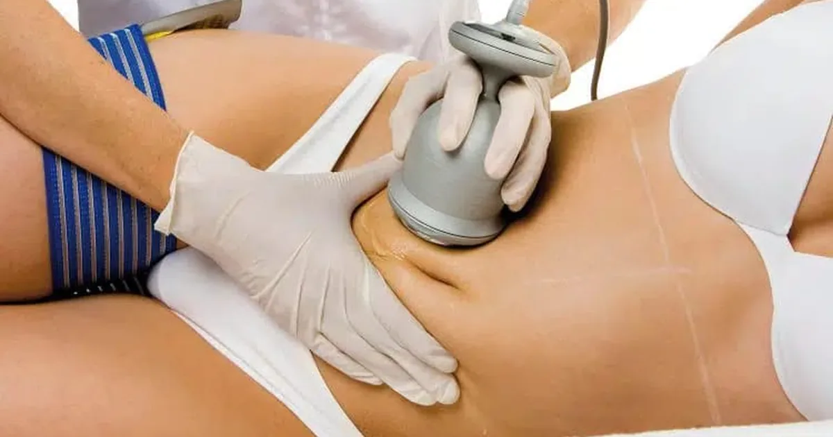 Nubeza Spa