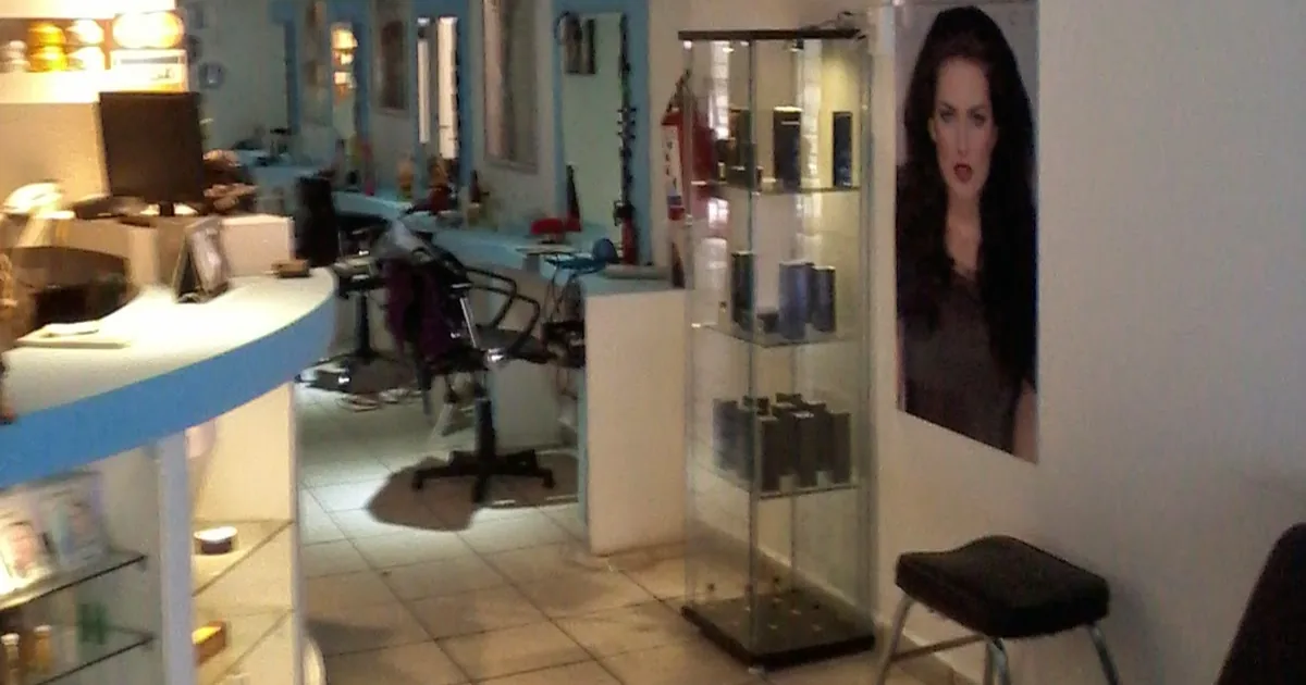 Michell Estetic & Spa