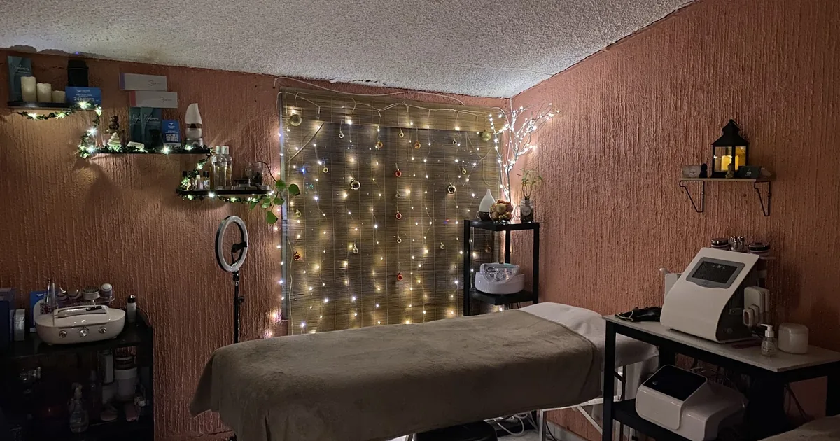 Kaya-Aparatologia Estética & Spa y Quiropraxia