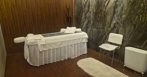 kalika Clinica & Spa, negocios en Chalco, Estado de México