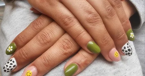 Zen Belleza & Spa, negocios en Chalco, Estado de México