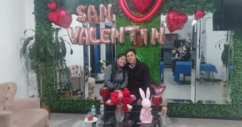 SPA SANAK, negocios en Chalco, Estado de México