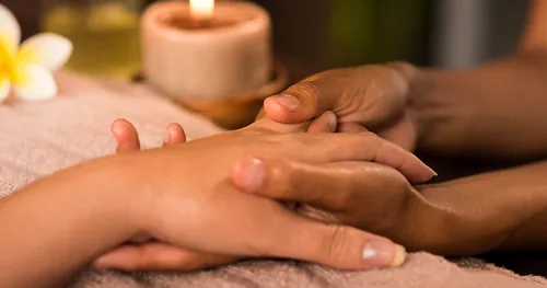 Luz de piel spa, sPA en Chalco, Estado de México