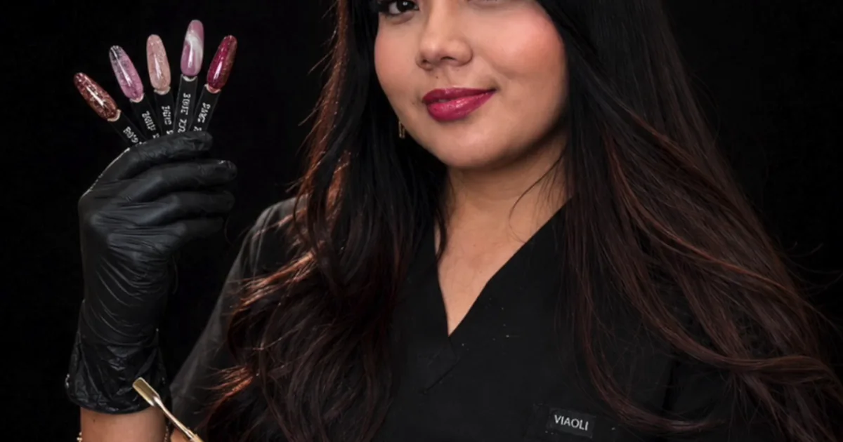 Clínica de Belleza Luxe Face