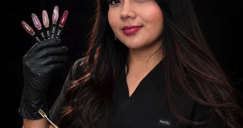 Clínica de Belleza Luxe Face, negocios en Chalco, Estado de México