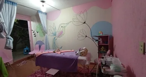 Estética Acuario, sPA en Chalco, Estado de México