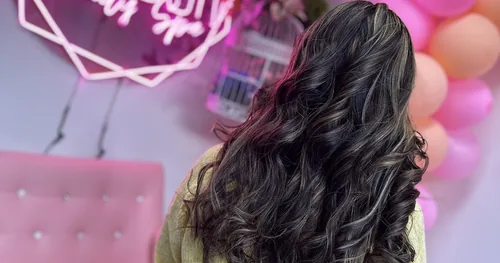 London Beauty Spa, negocios en Chicoloapan, Estado de México