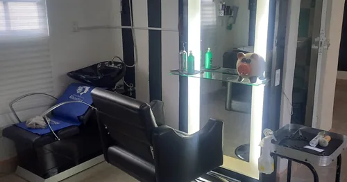 Star Beauty Spa, negocios en Chicoloapan, Estado de México