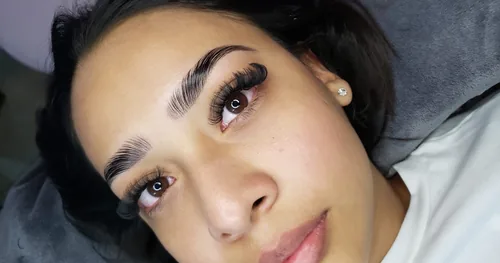 Siempre Bella salón spa uñas and lashes, negocios en Chicoloapan, Estado de México