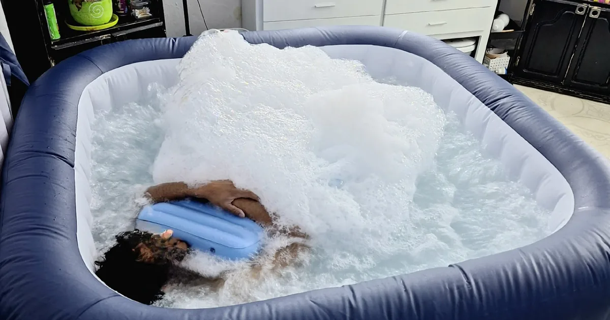 Spa el deseo