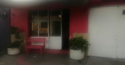 Masajes terapéuticos Lili, negocios en Chimalhuacán, Estado de México