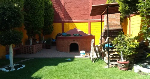 TEMAZCAL MAGIA ANCESTRAL, negocios en Chimalhuacán, Estado de México