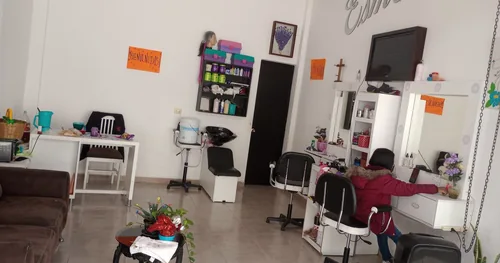 Esmipiel, sPA en Chimalhuacán, Estado de México