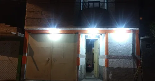 Masajes Terapeuticos «EL AVE FENIX» Ruth Figueroa, sPA en Chimalhuacán, Estado de México