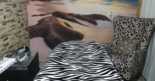 Micropigmentación Chimalhuacán Laura Gutierrez Diseñadora de Rostros, negocios en Chimalhuacán, Estado de México