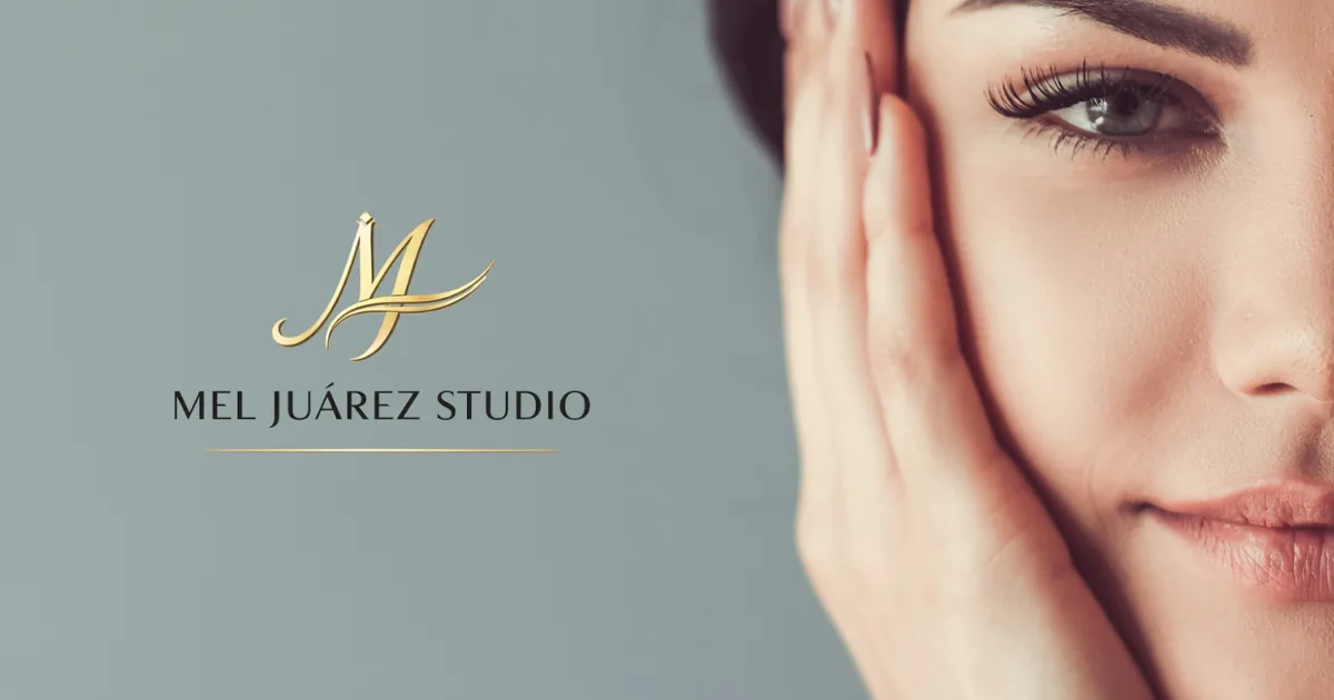Mel Juarez Studio