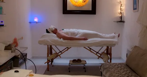 Kibok spa., negocios en Cuautitlán Izcalli, Estado de México
