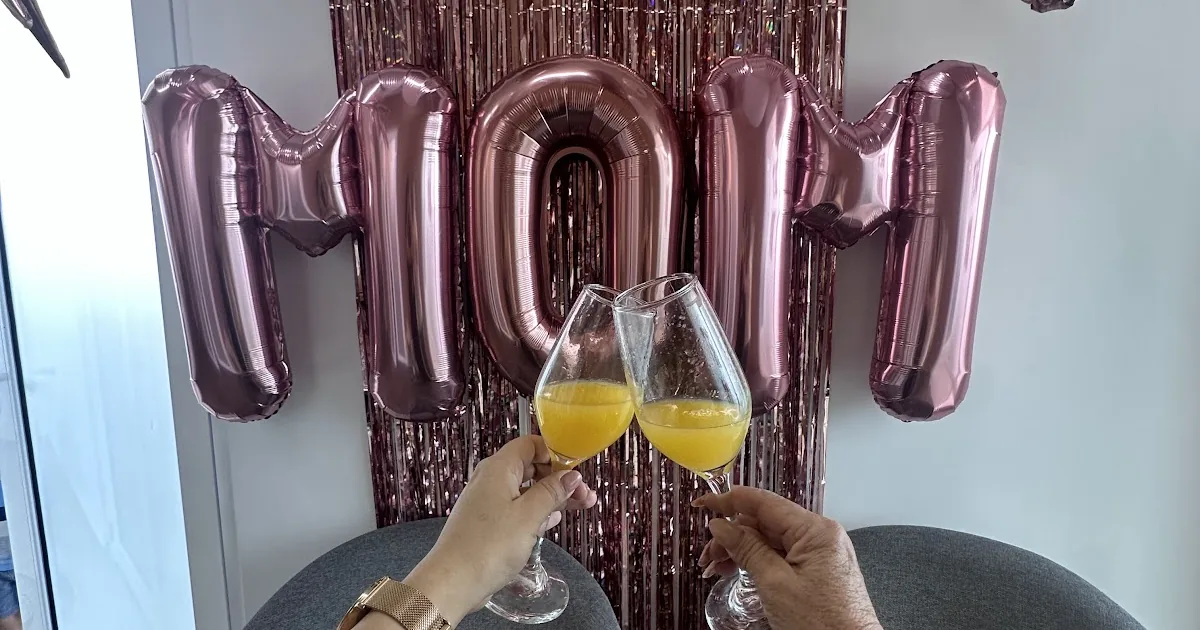 Get 100 Cuautitlán Izcalli
