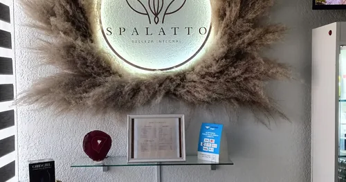 Spalatto, negocios en Cuautitlán Izcalli, Estado de México