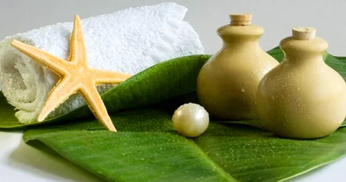 Eden Spa Beauty Center, negocios en Cuautitlán Izcalli, Estado de México