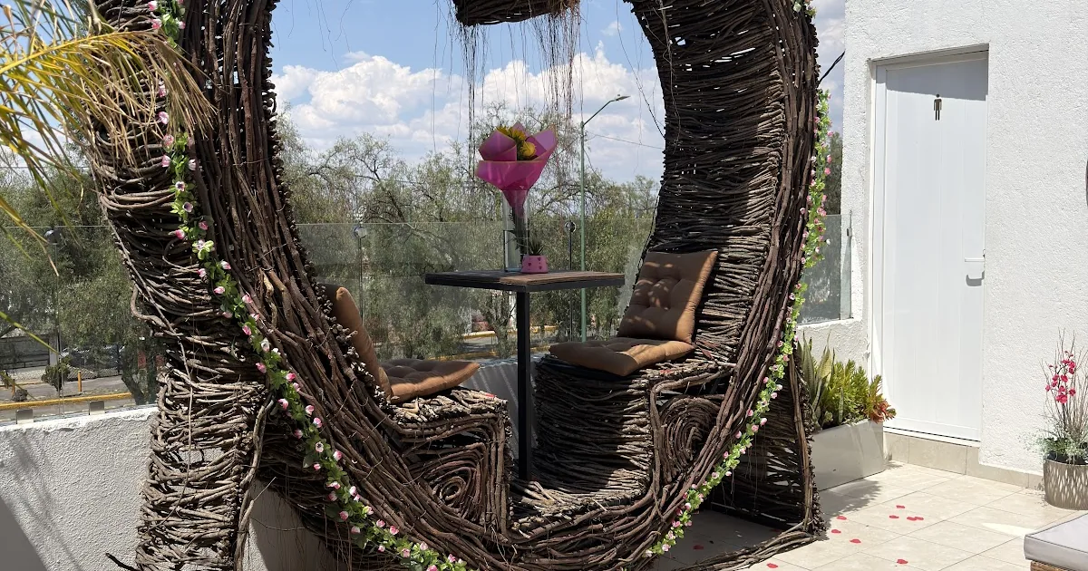L-Mar Clinic, Spa & Beauty