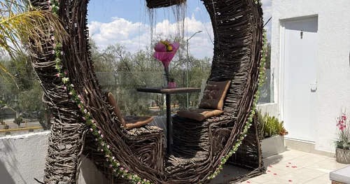 L-Mar Clinic, Spa & Beauty, sPA en Cuautitlán Izcalli, Estado de México
