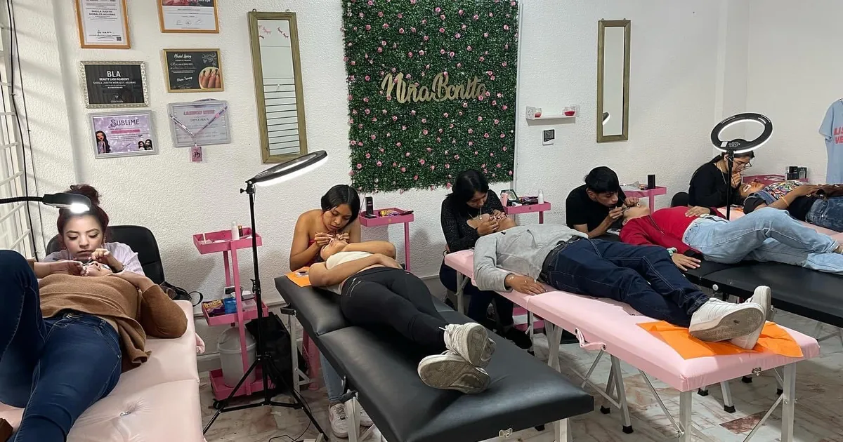 Mintara Studio