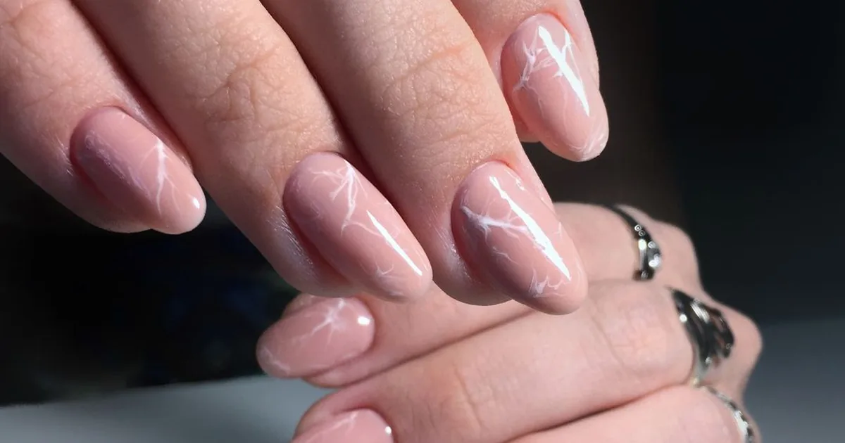 MYMO NAILS BEAUTY & SPA
