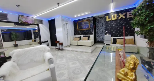 LUXE SPA, negocios en Cuautitlán Izcalli, Estado de México