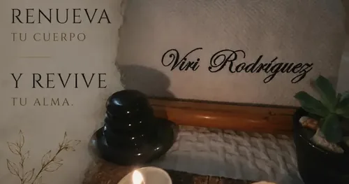 Casa Viri Rodríguez, negocios en Cuautitlán Izcalli, Estado de México