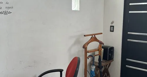 Viridiana HerCar Spa, negocios en Ecatepec de Morelos, Estado de México