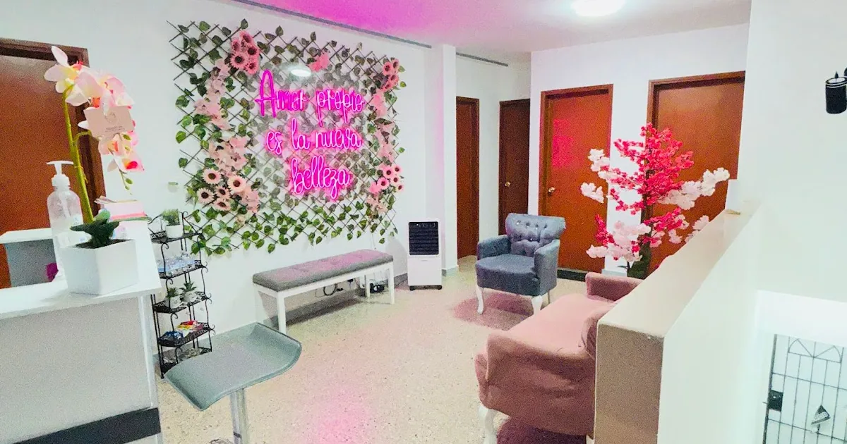 PHILAUTHIA SPA