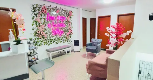 PHILAUTHIA SPA, negocios en Ecatepec de Morelos, Estado de México