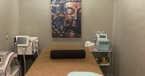 EMYDER SPA, negocios en Ecatepec de Morelos, Estado de México